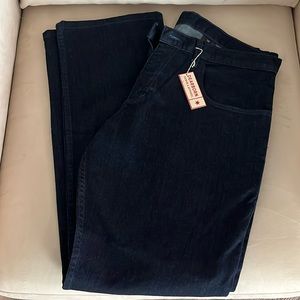 DEARBORN Jeans